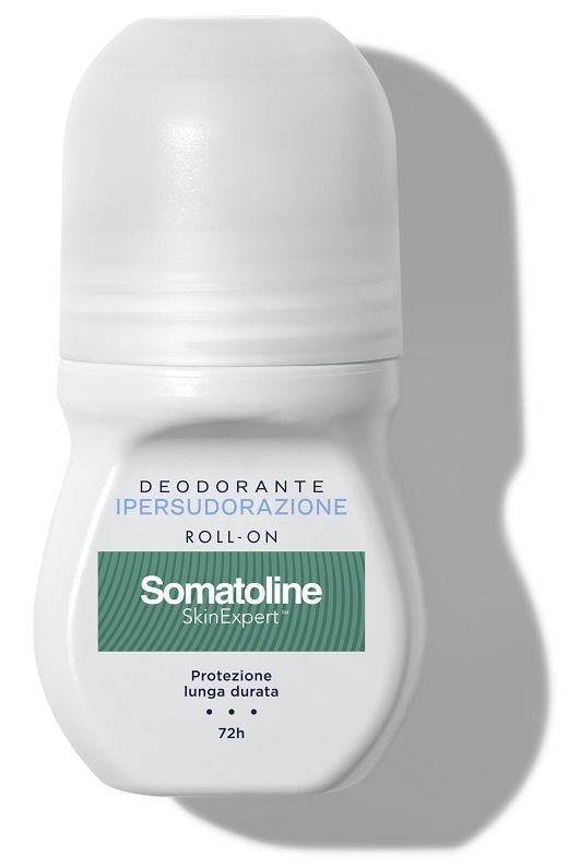 951466388-SOMAT DEO ROLL ON IPERSUDORAZ