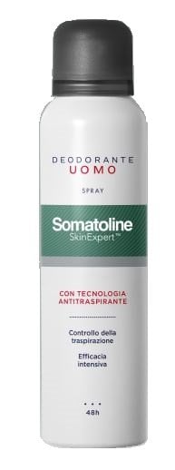 951466390-SOMAT DEO SPRAY UOMO 150ML