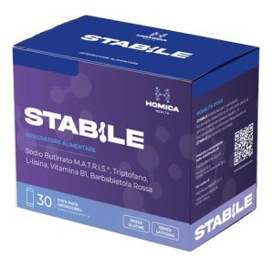 951468141-STABILE 30STICK OROSOLUBILI