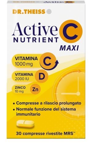 951500863-THEISS AN C-MAXI 30CPR