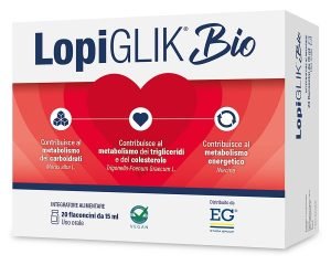 951507401-LOPIGLIK BIO 20FL