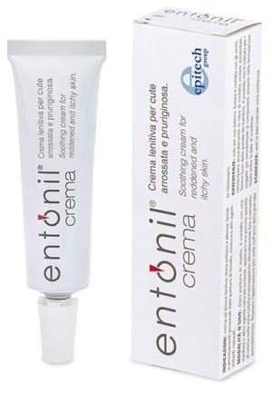 951551302-ENTONIL CREMA 10ML