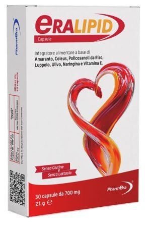 951551340-ERALIPID 30CPS