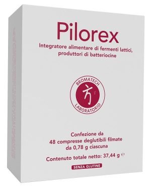 951551504-PILOREX 48CPR
