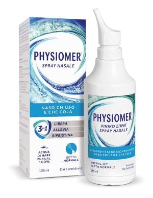 951553003-PHYSIOMER SPRAY NAS GETTO NORM