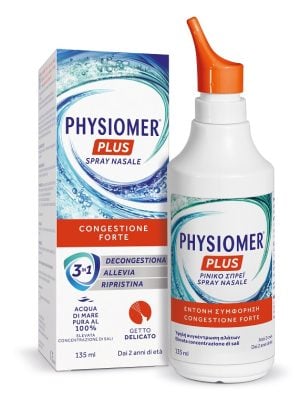 951553039-PHYSIOMER PLUS SPR NAS GETTO D