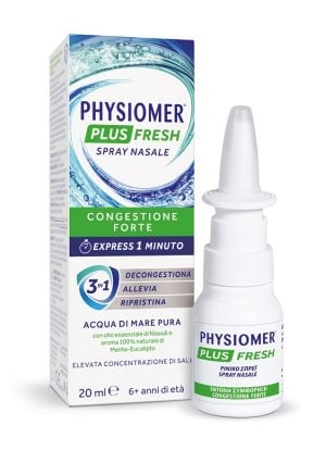 951553041-PHYSIOMER PLUS FRESH SPR 20ML