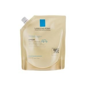 951557610-LIPIKAR HUILE LAVANTE REF400ML