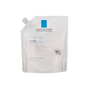 951557622-LIPIKAR SYNDET REFILL 400ML