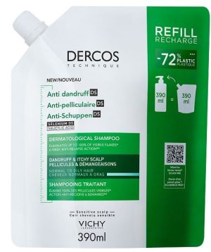 951564196-DERCOS TECHNIQUE SH A/FORF GR
