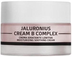 951567700-JALURONIUS CREAM B COMPLEX50ML