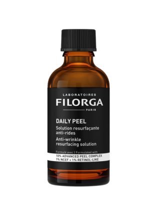 951586130-FILORGA DAILY PEEL WRINK 50ML