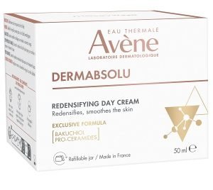 951590494-AVENE DERMABSOLU CREMA GG 50ML