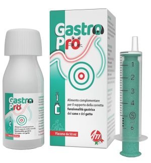 951605005-GASTRO PRO 50ML