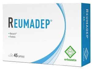 951615261-REUMADEP 45CPS
