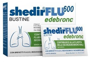 951615400-SHEDIRFLU 600 EDEBRONC 20BUST