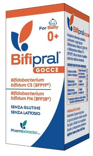 951618127-BIFIPRAL GOCCE 7