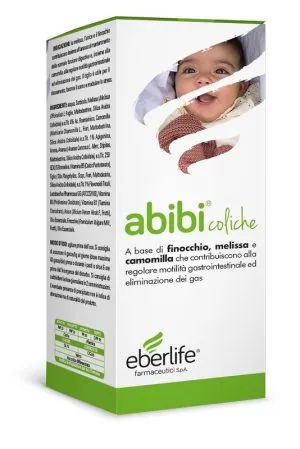 951621352-ABIBI COLICHE 6ML