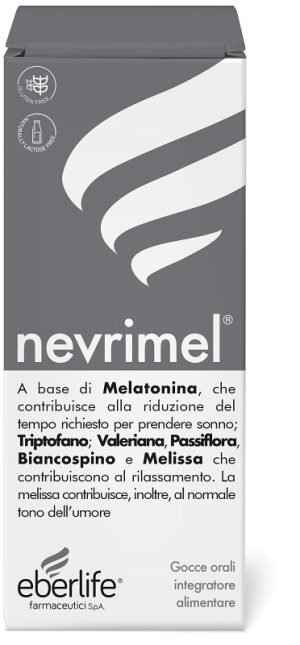 951621376-NEVRIMEL 9ML