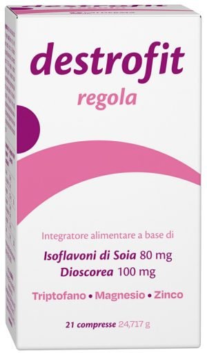 951677374-DESTROFIT REGOLA 21CPR