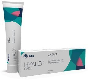 951694052-HYALO4 CARE CREAM 100G