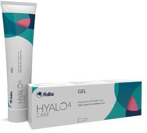 951694076-HYALO4 CARE GEL 100G