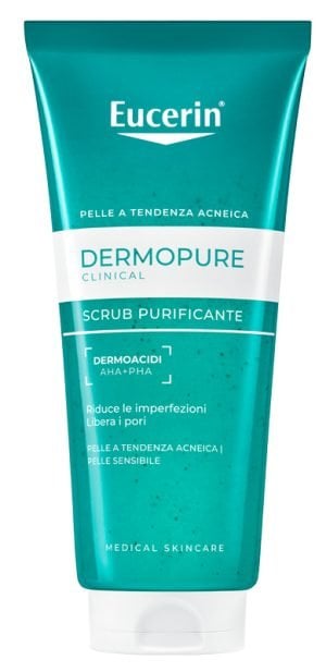 951840572-EUCERIN DERMOPURE CLIN SCRUB