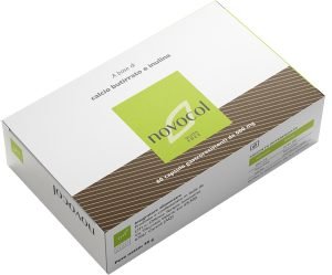 951840596-NOVOCOL 60CPS BLISTER