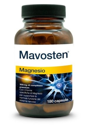 951841408-MAVOSTEN MAGNESIO 180CPS