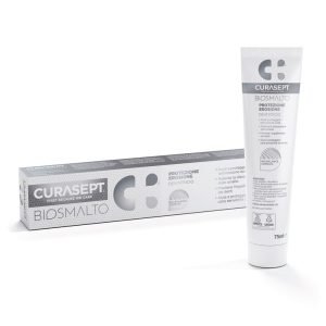 951852060-CURASEPT BIOSMALTO PROT DENTIF