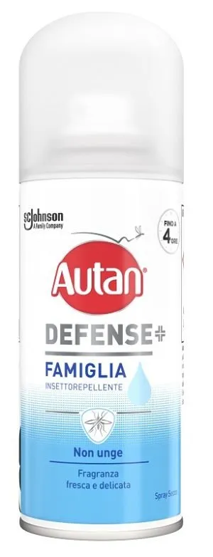 951852983-AUTAN DEFENSE FAMIGLIA SPRAY