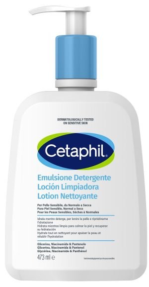 951864166-CETAPHIL EMULSIONE DET 473ML
