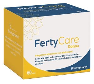 951865575-FERTYCARE 60STICK