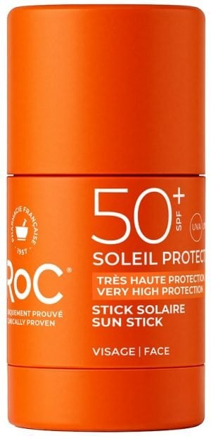 951866197-ROC SOLEIL PROT HYD STK SPF50+