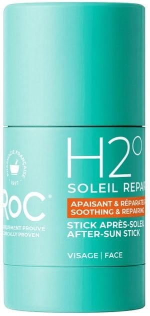 951866209-ROC SOLEIL PROT SOOT FRESH STK