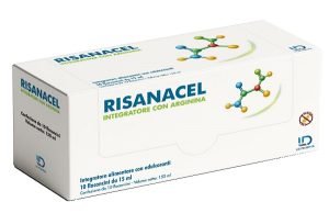 951867389-RISANACEL 10FL 15ML