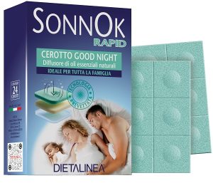 951870322-DIETALINEA SONNOK RAPID CER24P