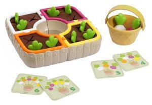 951874510-CH GIOCO S2P ORTO