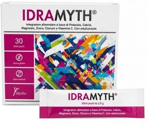951875576-IDRAMYTH 30STICK PACK