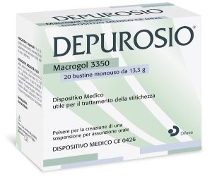 951875588-DEPUROSIO 20BUST