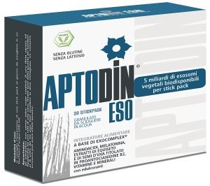 951889930-APTODIN ESO 30STICKPACK