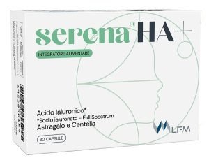 951890159-SERENA HA  30CPS