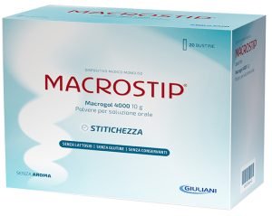 951892645-MACROSTIP 20BUST
