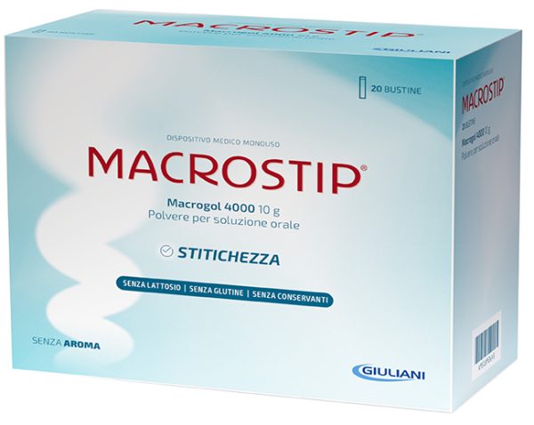 951892645-MACROSTIP 20BUST