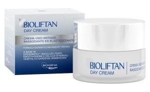 951989666-BIOLIFTAN DAY CREAM 50ML