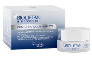 951989678-BIOLIFTAN EYE CONTOUR 15ML