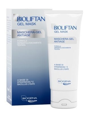 951989680-BIOLIFTAN GEL MASK 50ML