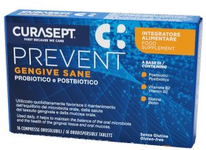 951989805-CURASEPT PREVENT GENGIVE 16CPR