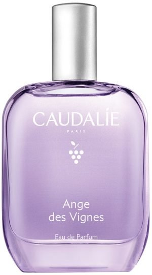 951989906-ANGE DES VIGNES EDP 50ML