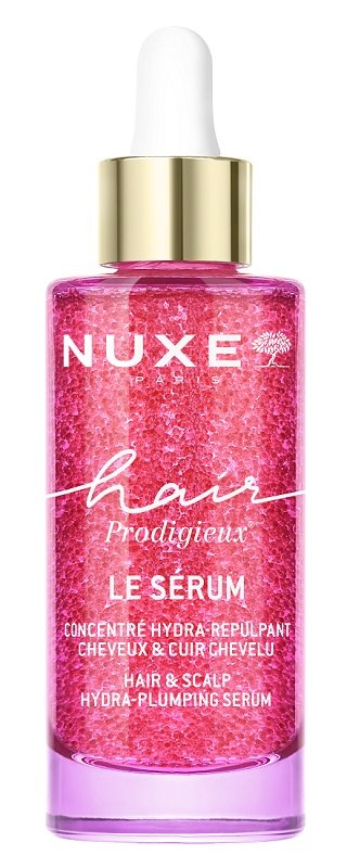 951990631-NUXE HAIR PRODIG SIERO CAP/CUOIO